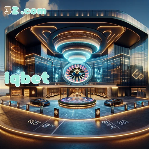 Recursos Irresistíveis para Baixar no Site LQBet