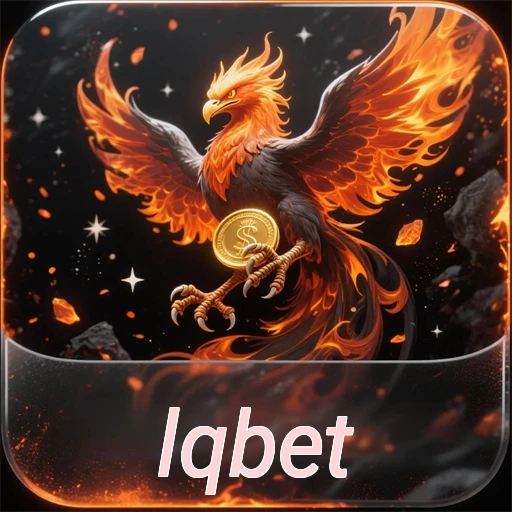 lqbet
