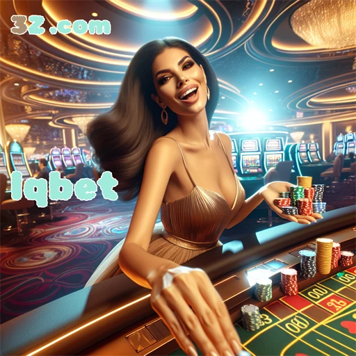 A Experiência VIP na lqbet: Exclusividade e Aventura